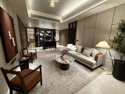 Orchard Boulevard (D10), Condominium #579658231